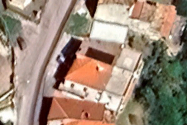 IMPIANTO FOTOVOLTAICO RESIDENZIALE - RIPA TEATINA ( 2020 ) (2020) – 41